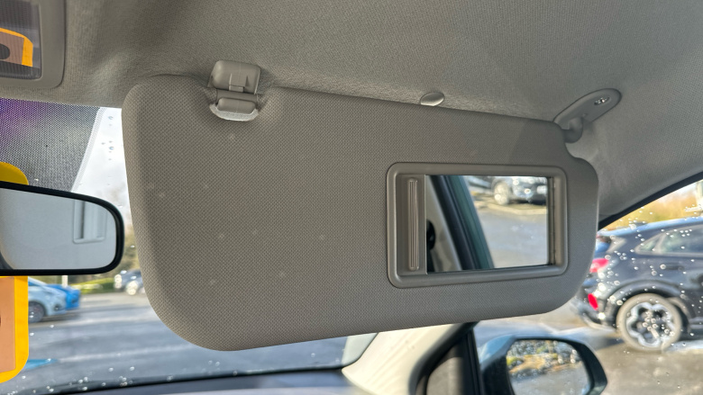 Hyundai i10 1.2 [79] Advance 5dr [Nav] Petrol Hatchback